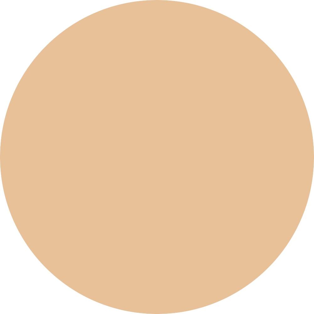 2 Neutral 1.0 oz