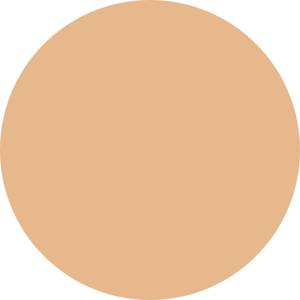3 Neutral 1.0 oz