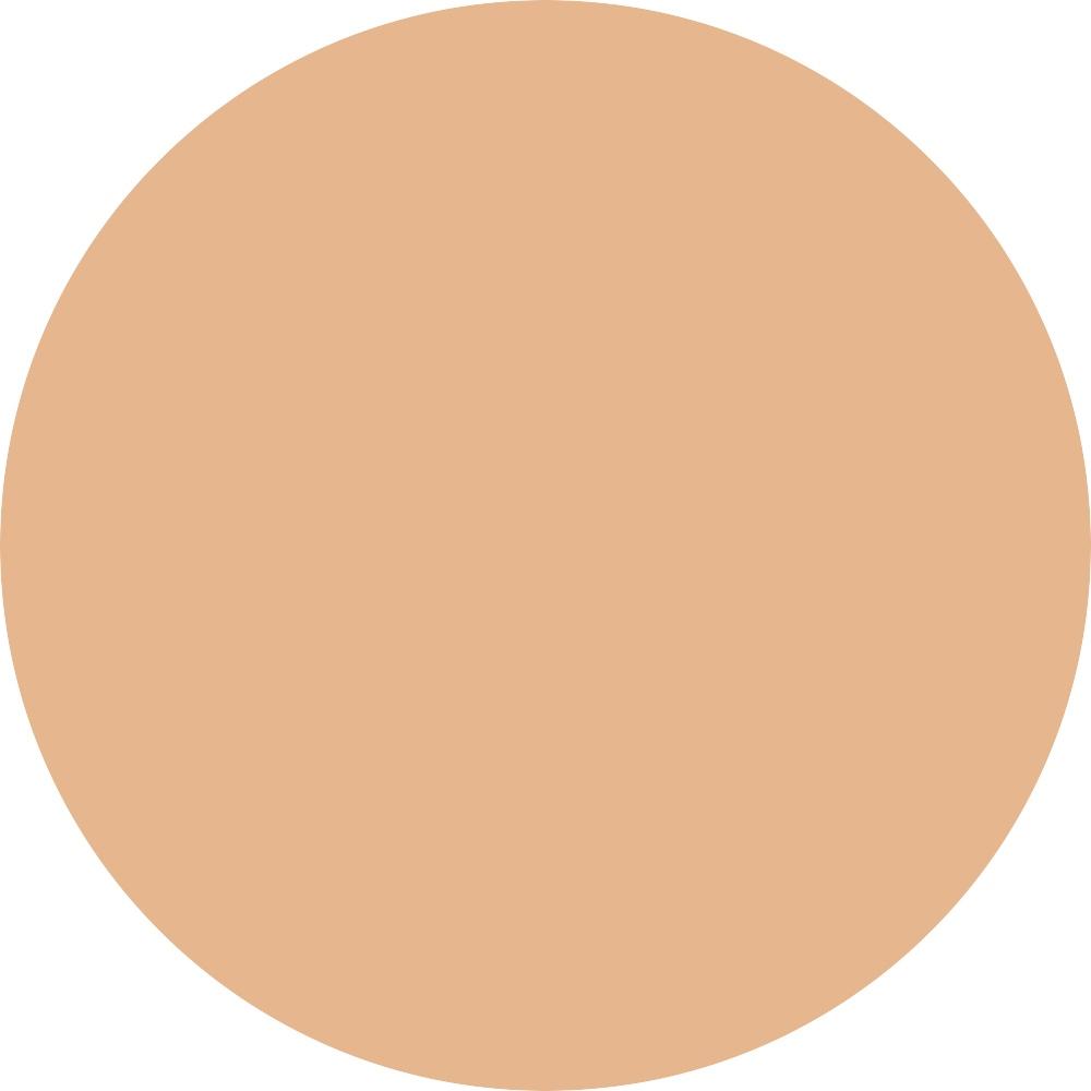 4 Neutral 1.0 oz