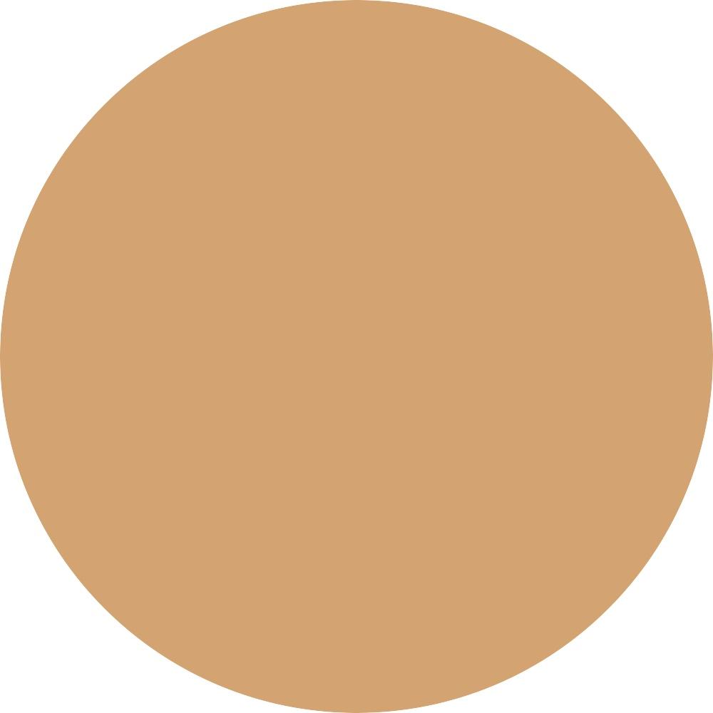 5.5 Neutral 1.0 oz