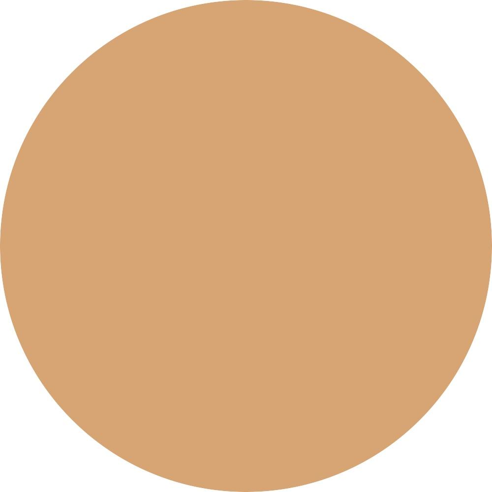 6 Neutral 1.0 oz