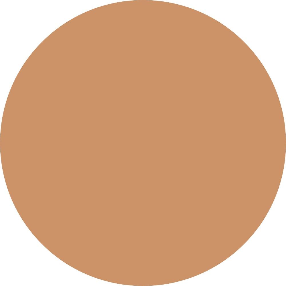 7 Neutral 1.0 oz