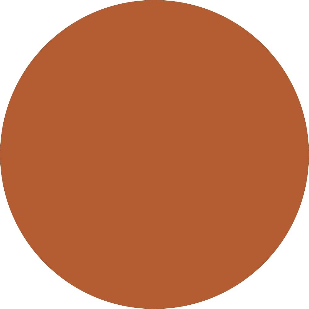 Lumi 0.85 oz