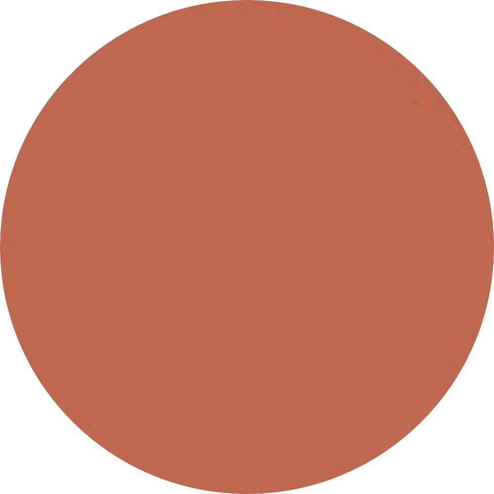 Orange 0.08 oz