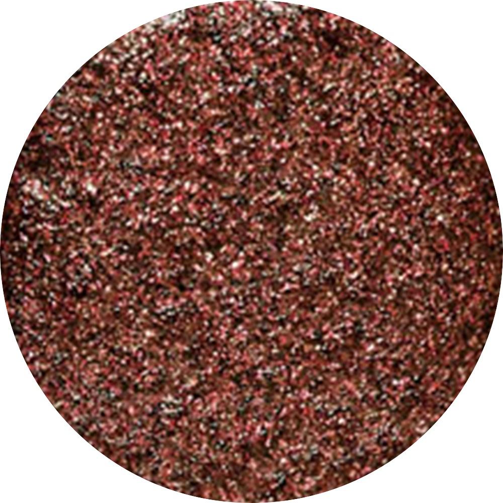 Bronzite Fusion 0.176 oz