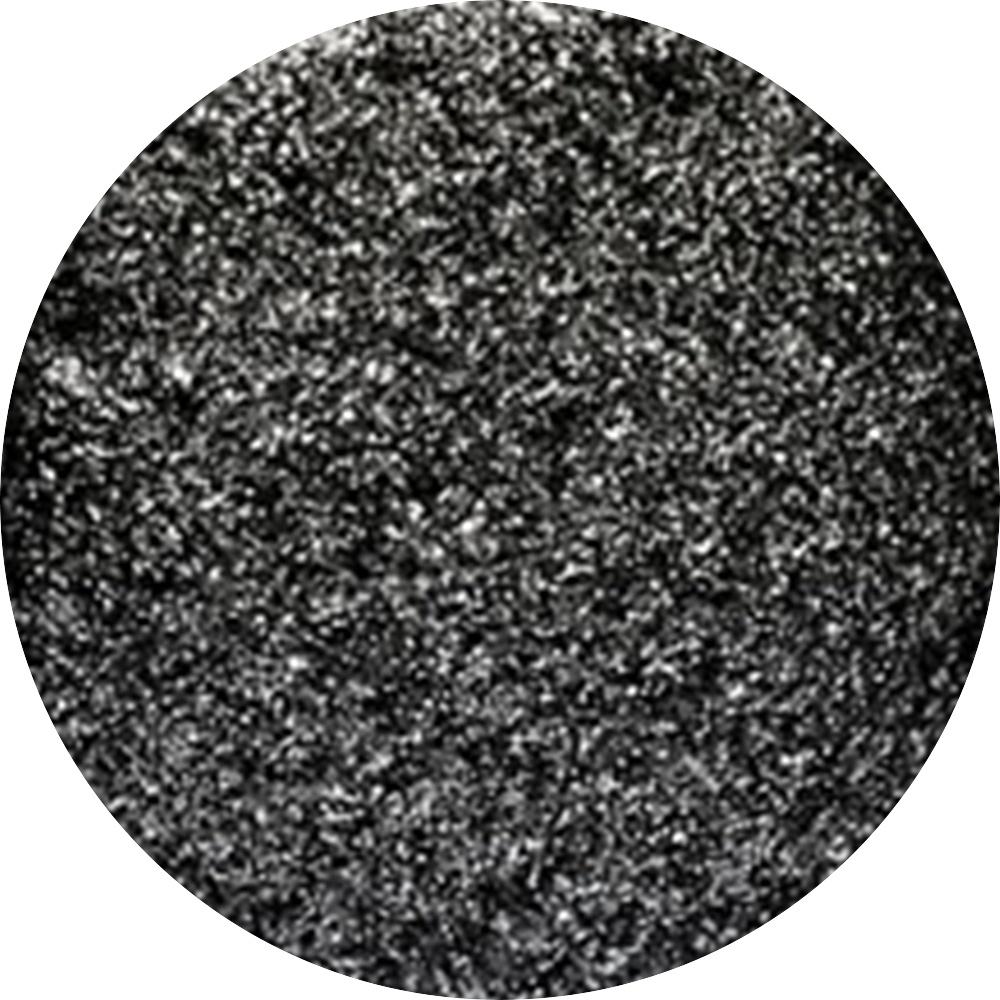 Onyx Void 0.176 oz