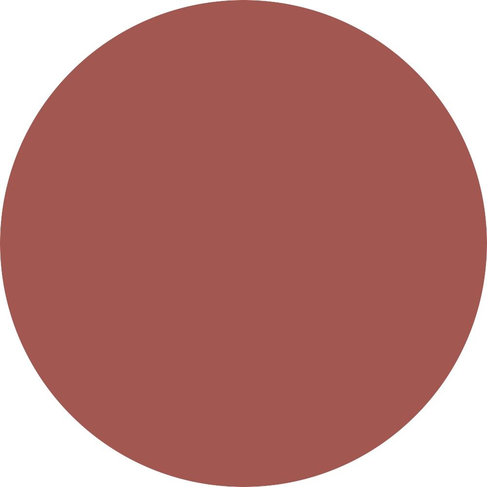 More Mauve 371 0.14 oz