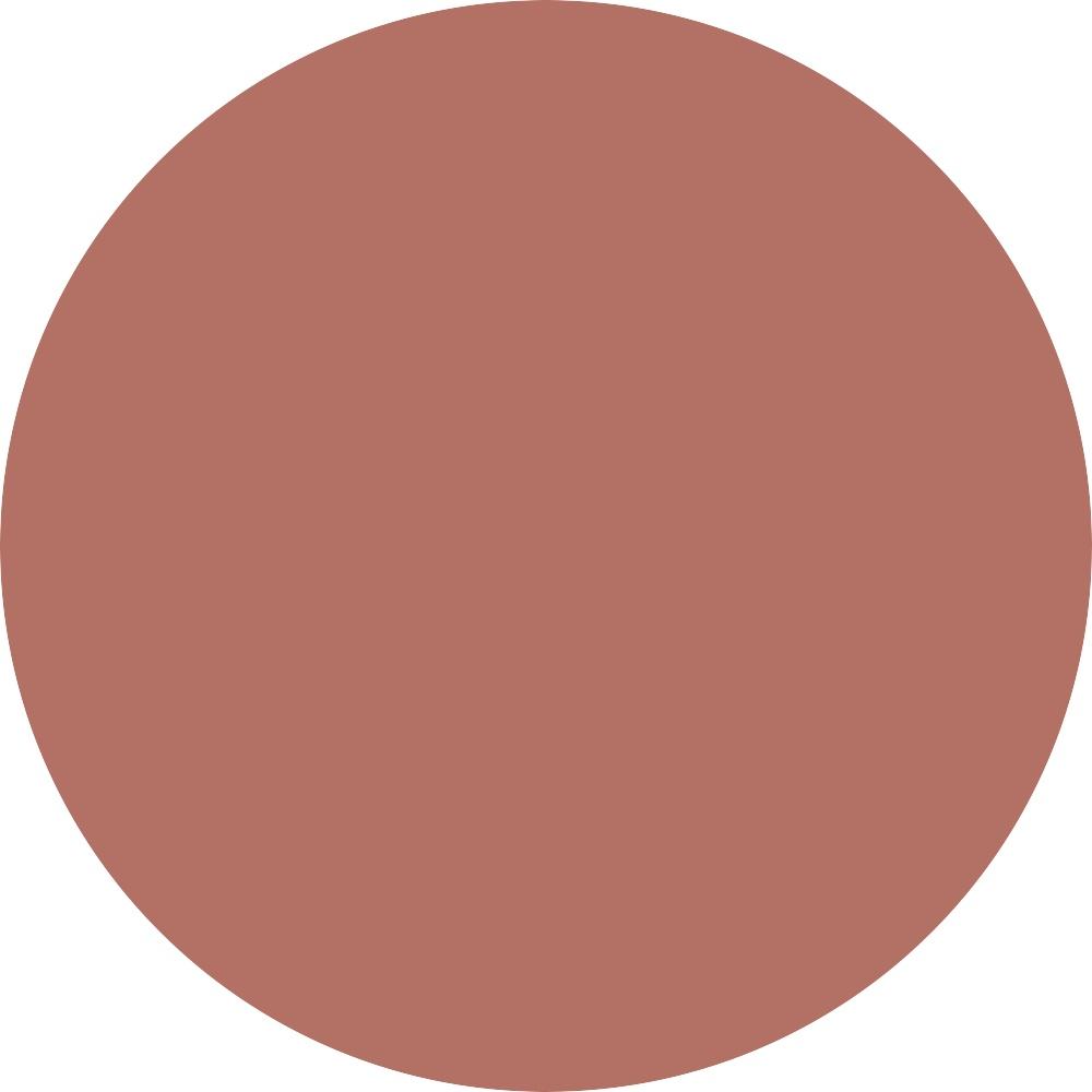 Dusty Mauve 330 0.14 oz