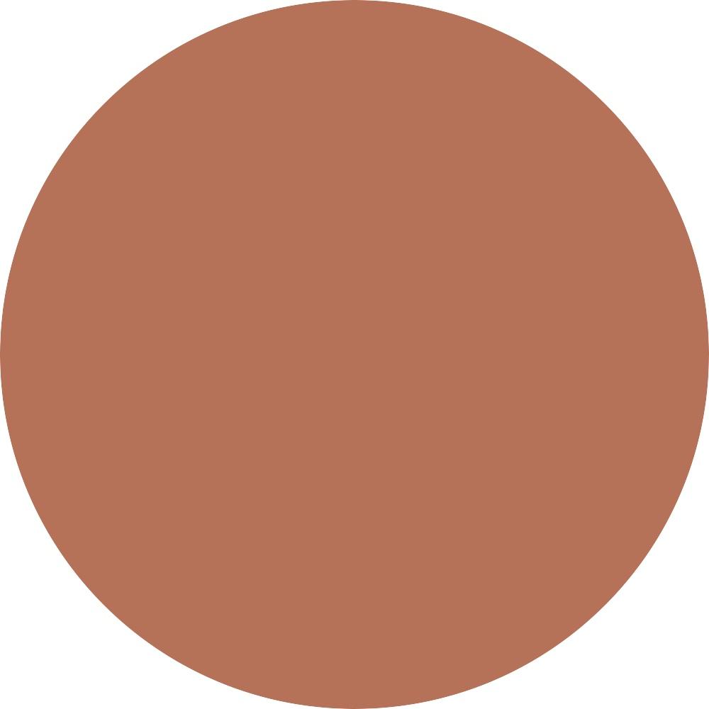 Cappuccino 302 0.14 oz