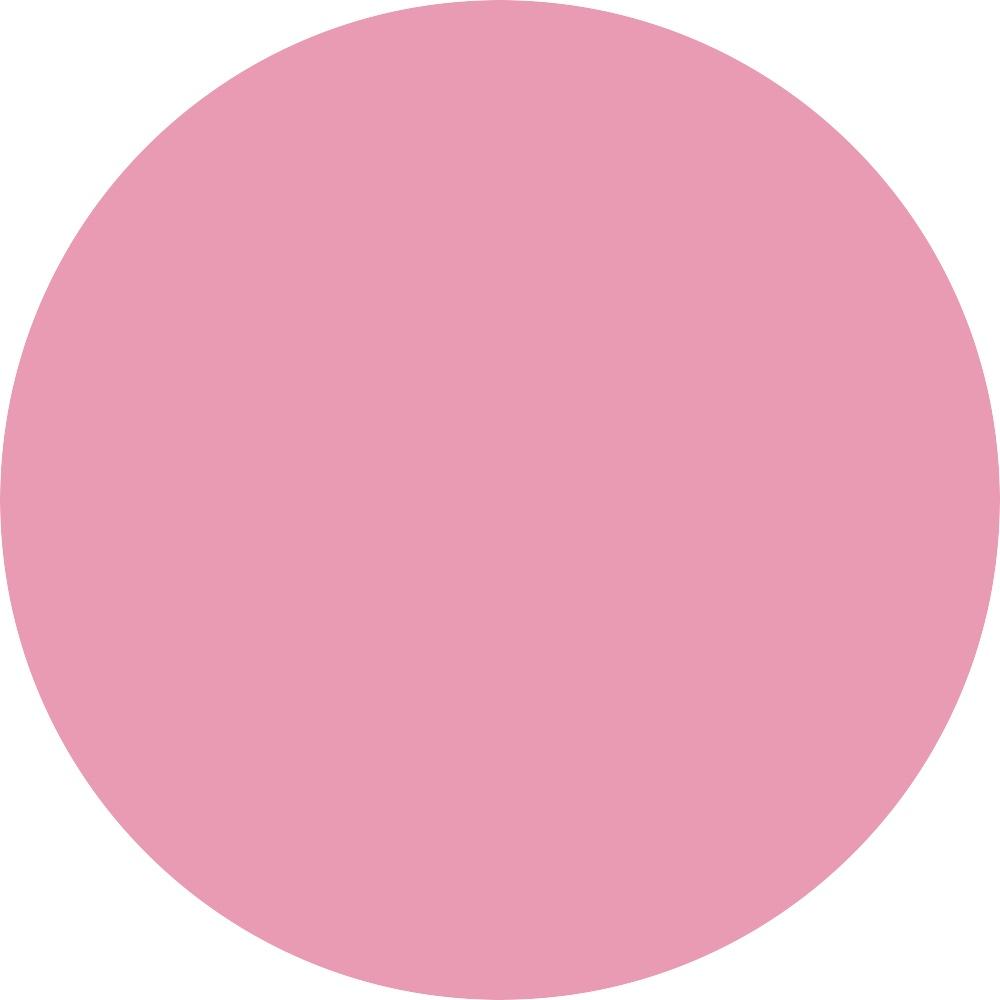 Precious Pink 316 0.14 oz