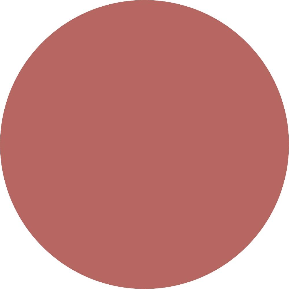Plush Pink 314 0.14 oz