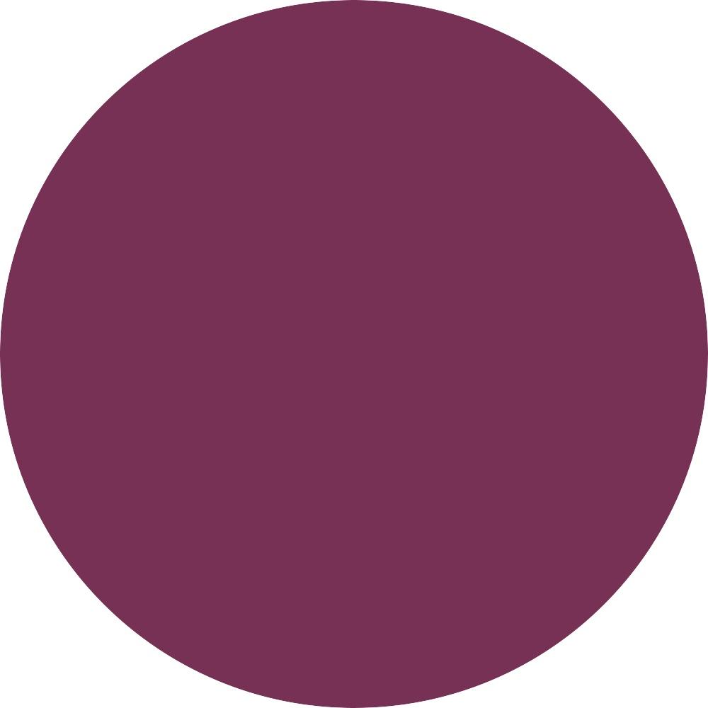 Raisin 318 0.14 oz