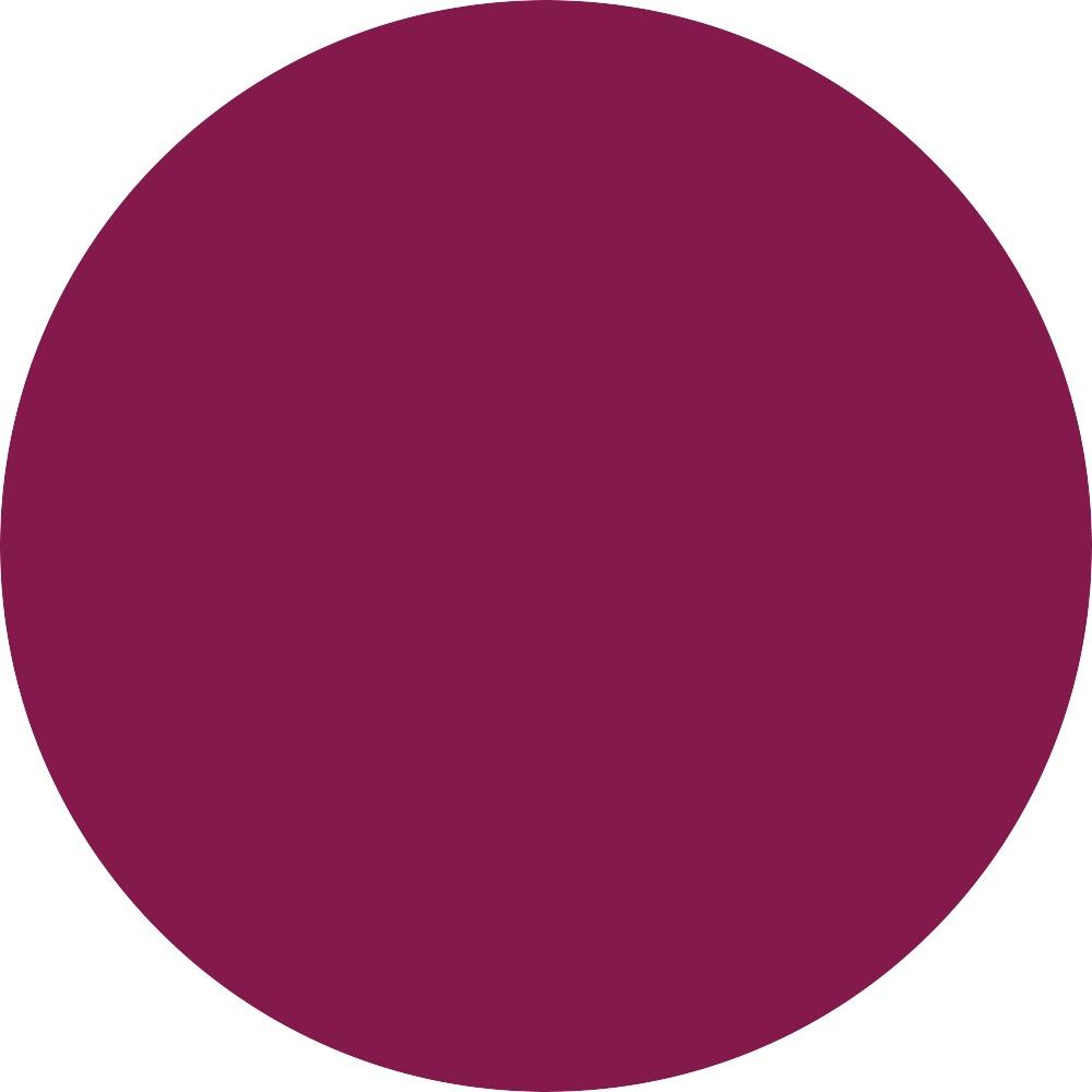 Berry Currant 301 0.14 oz