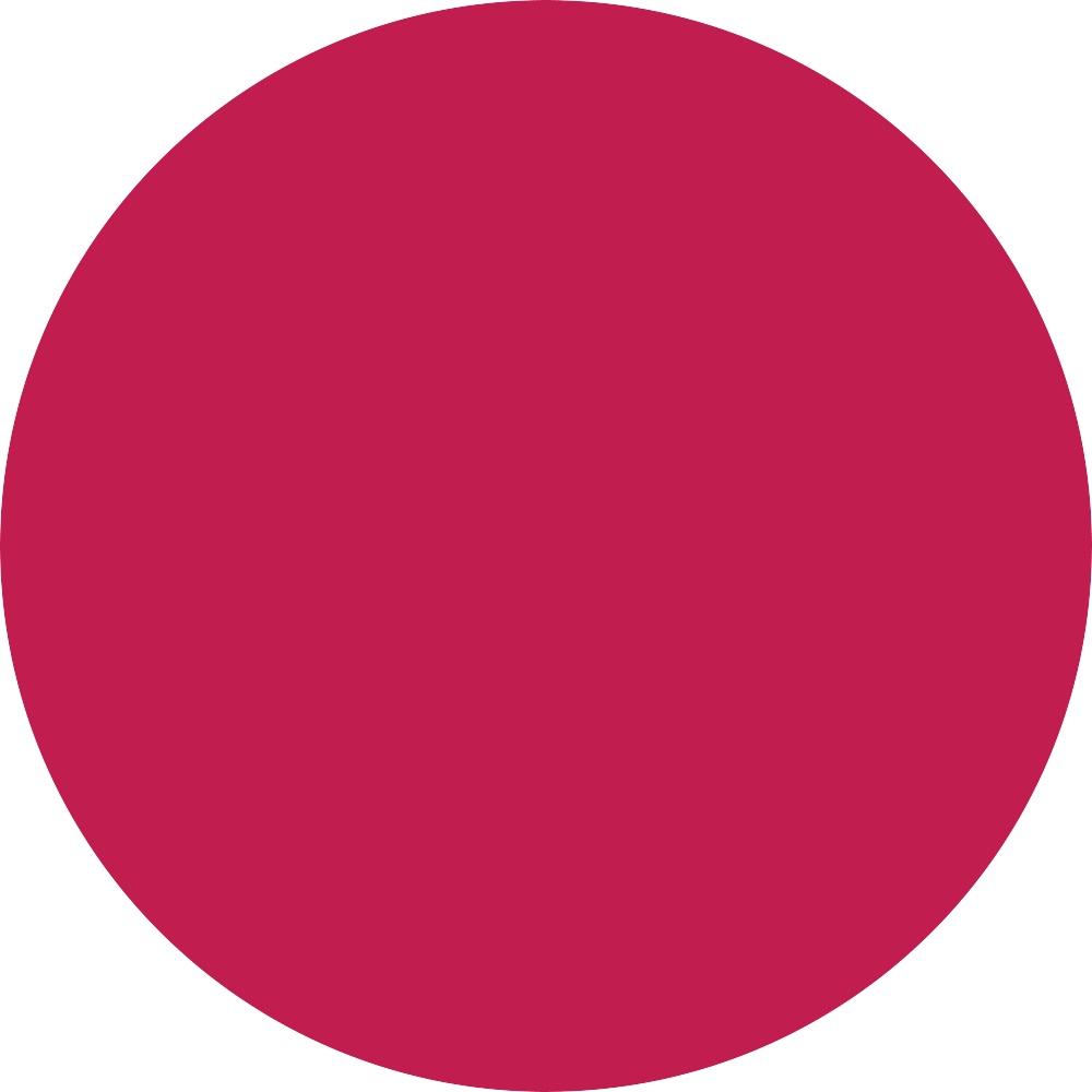 Red Carpet Red 320 0.14 oz