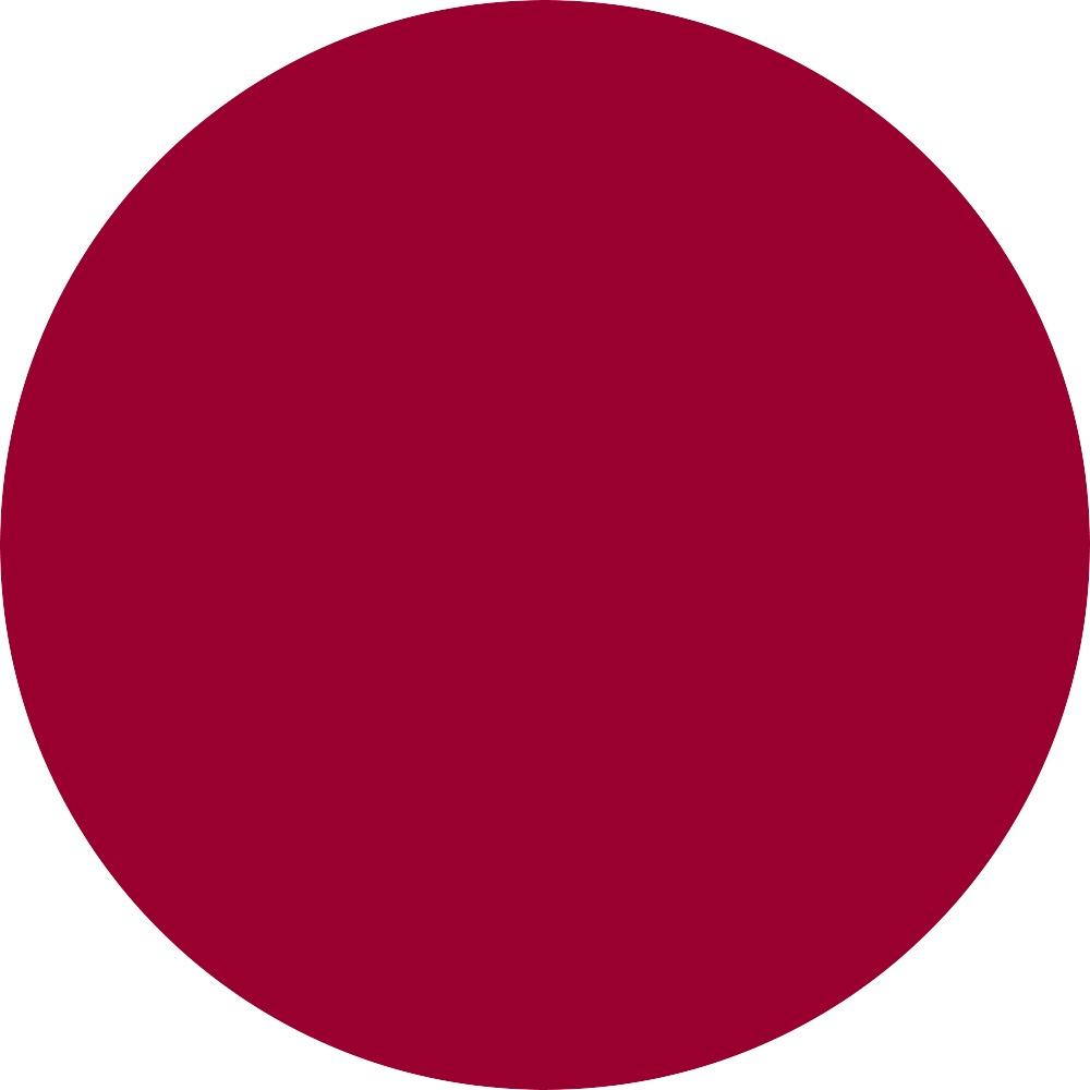 Red Flag 321 0.14 oz