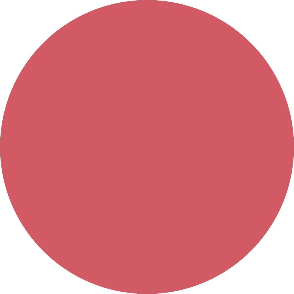 Blush 0.04 oz