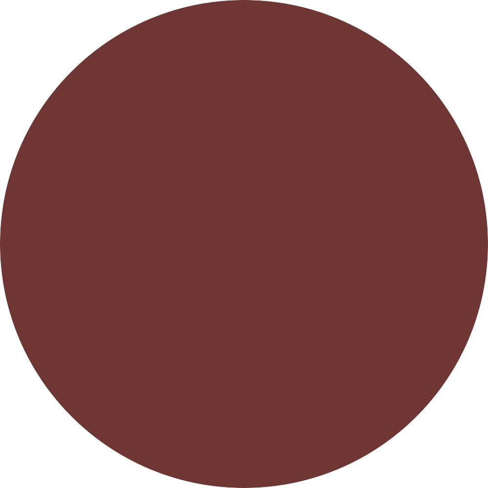 Chestnut 0.04 oz