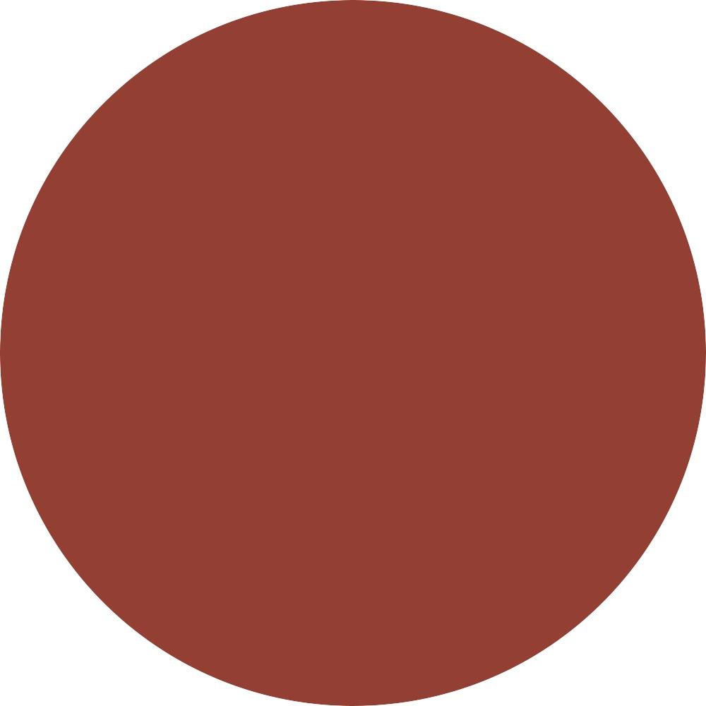 Spice 0.04 oz