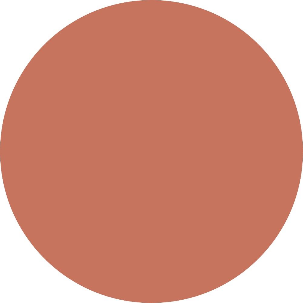 Cinnamon