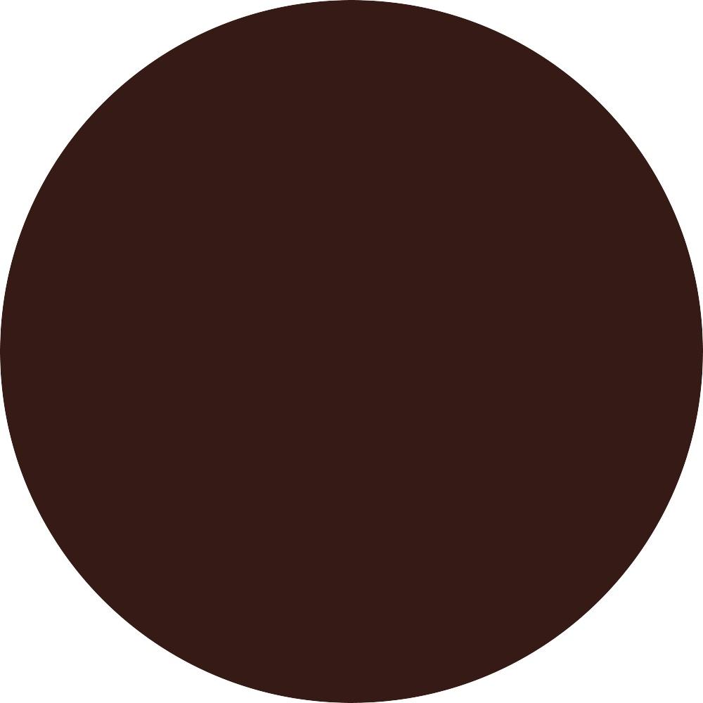 Mad Max Brown 0.019 oz