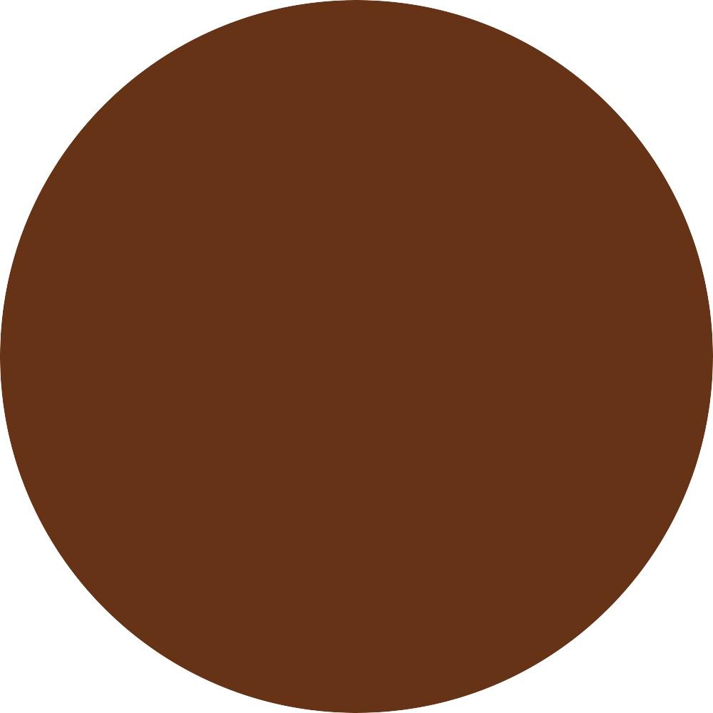 YP15 0.441 oz