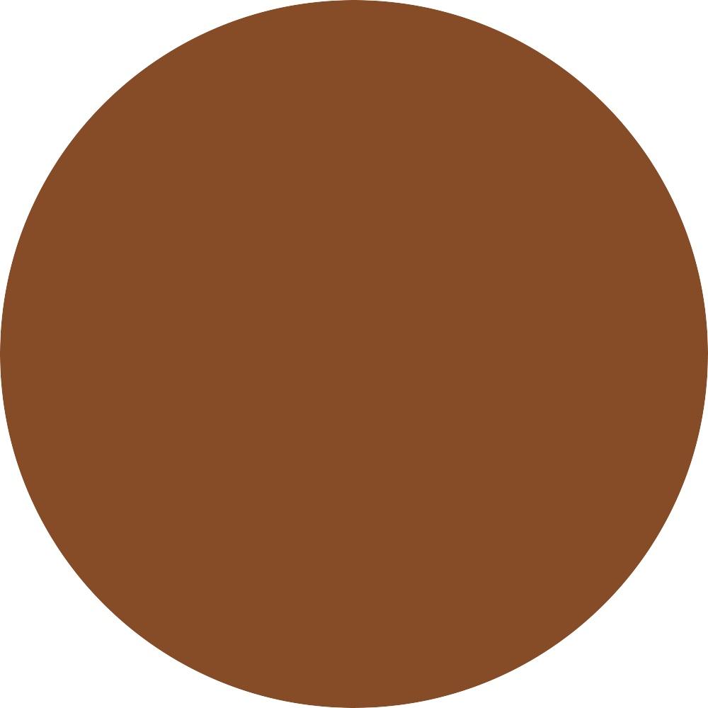 P10 0.441 oz