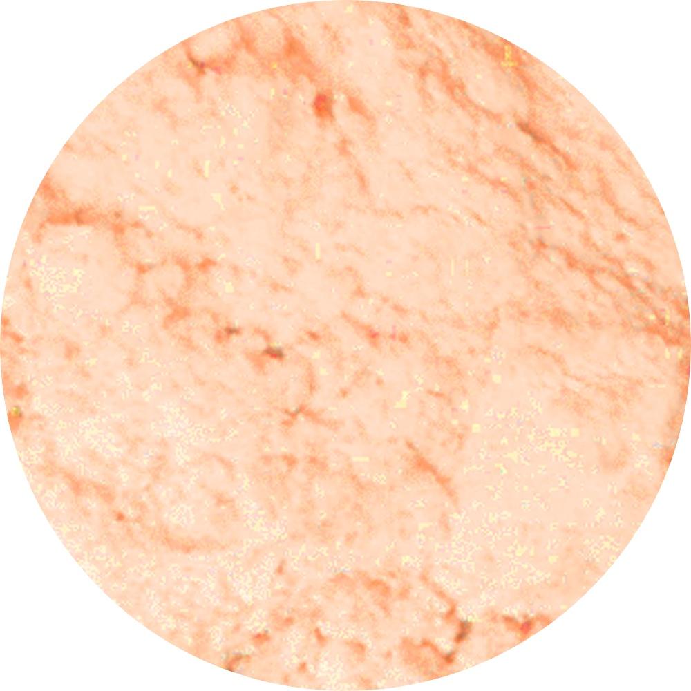 Brightening Peach 0.3 oz