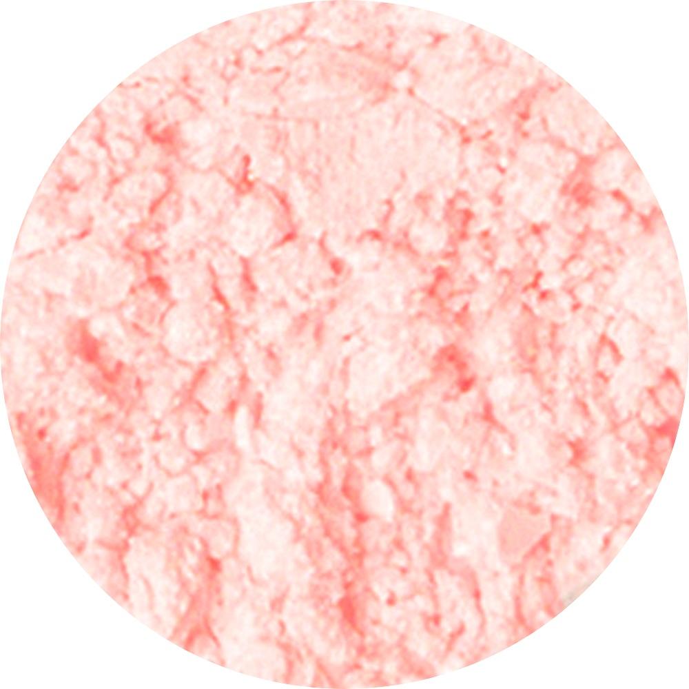 Brightening Petal 0.3 oz