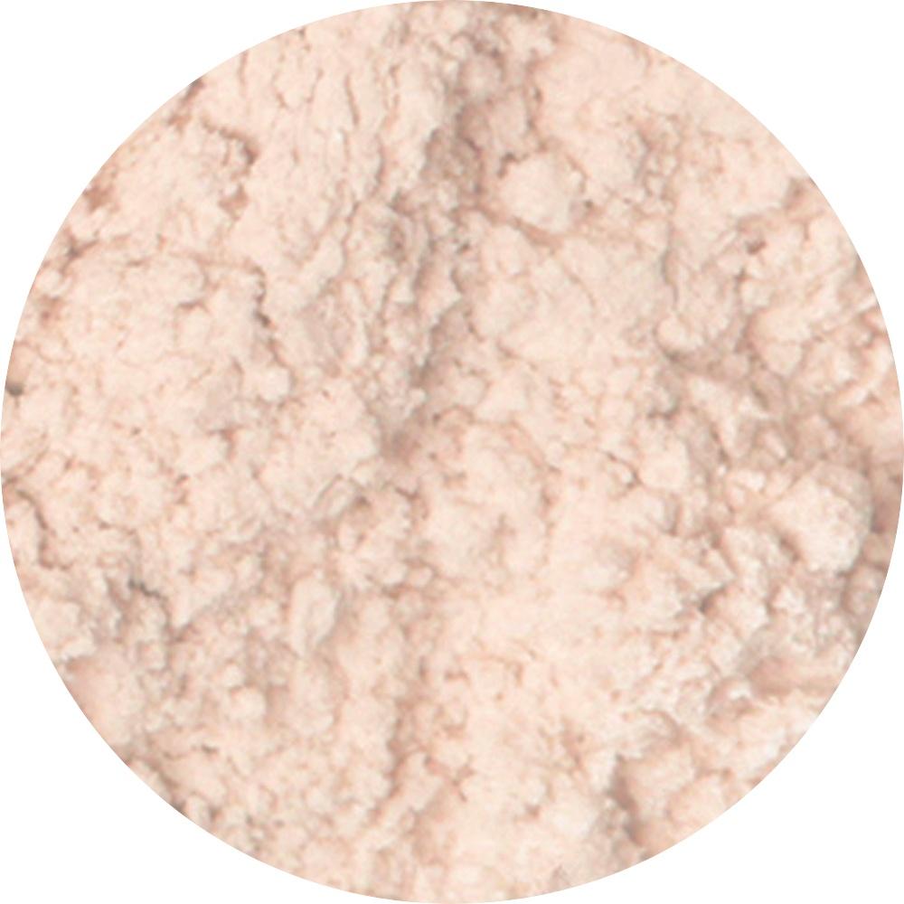 Universal Translucent 0.3 oz