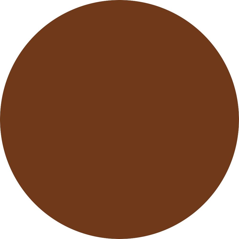 YP15 0.441 oz