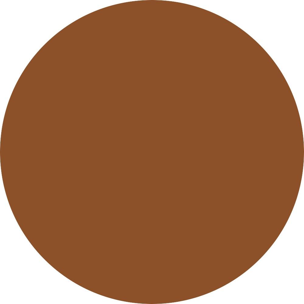 P10 0.441 oz