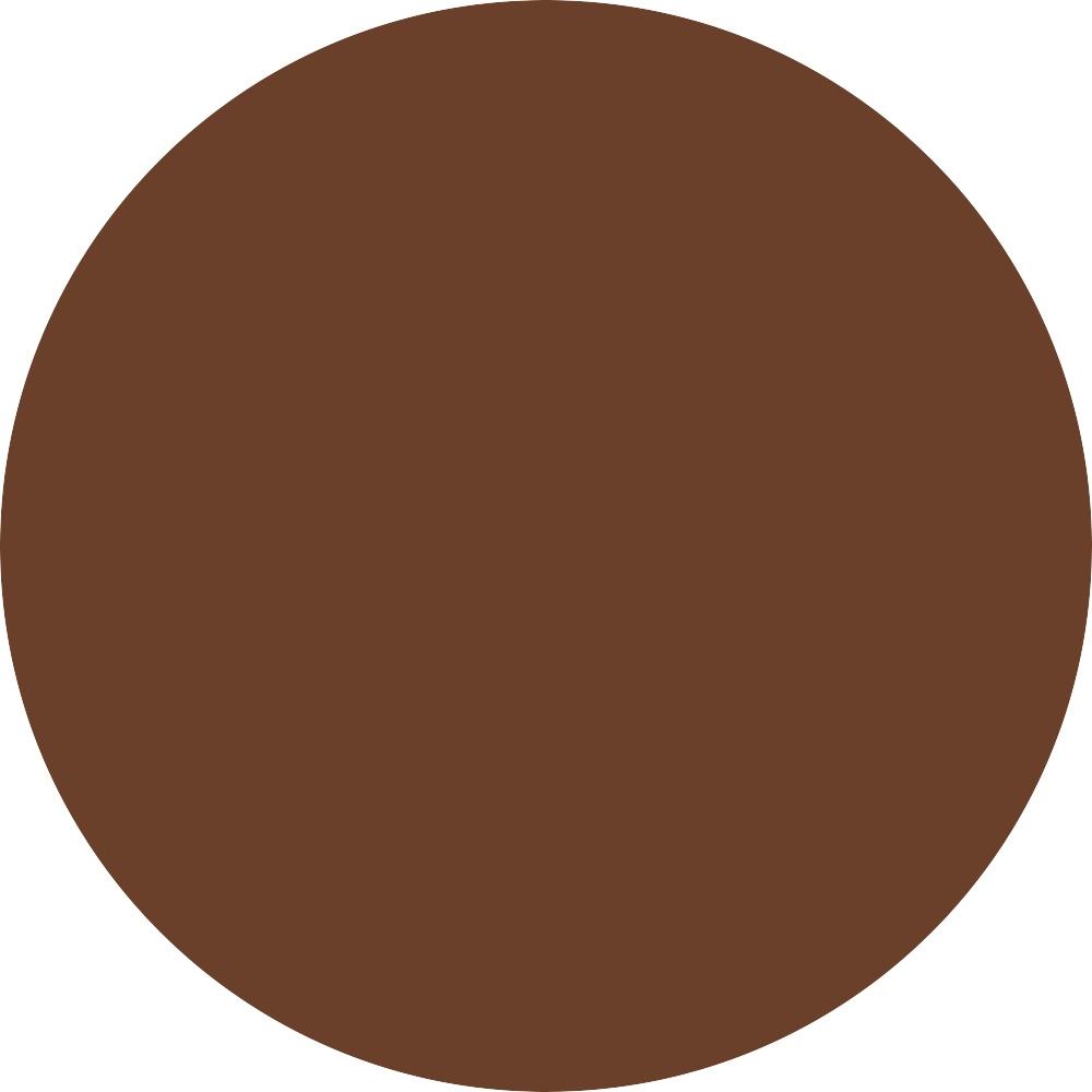 Latte Brown 0.28 oz