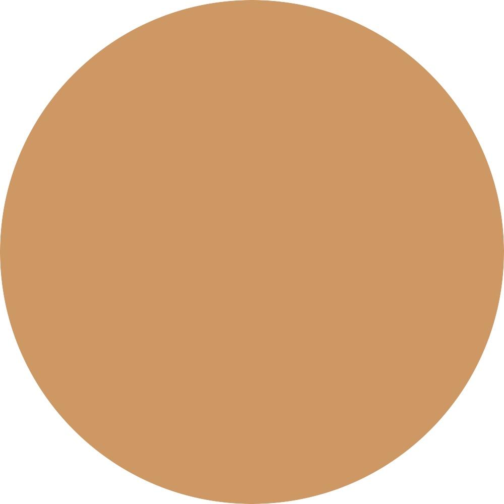 Medium/Tan 30 0.47 oz