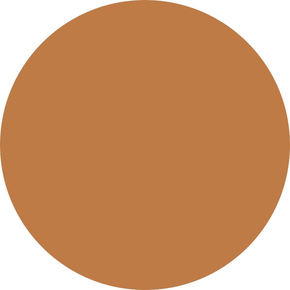 Tan 40 0.47 oz