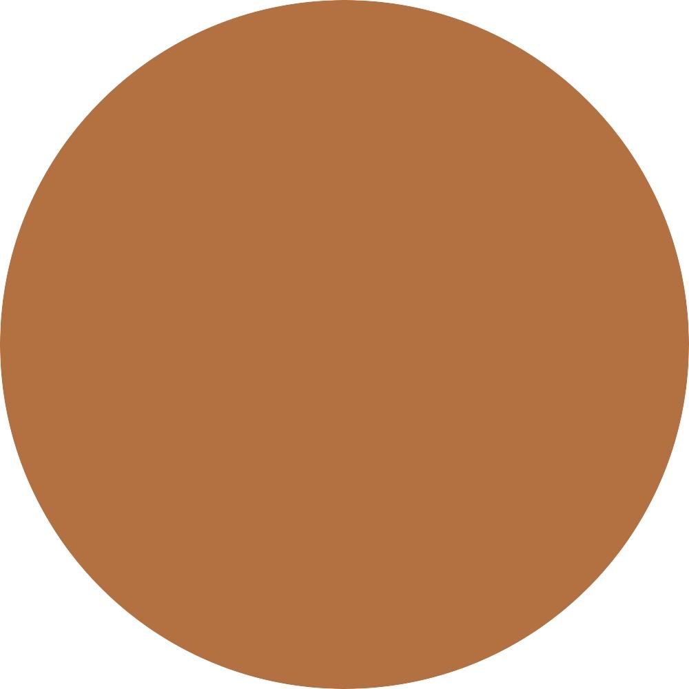 Tan/Deep 50 0.47 oz
