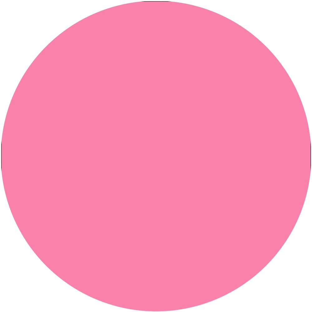 Pink Pop 50 0.17 oz