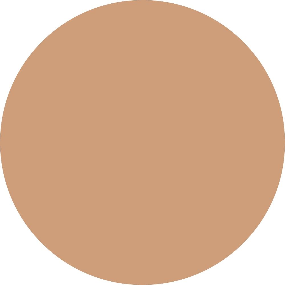 Breezy Bronze 30 0.33 oz