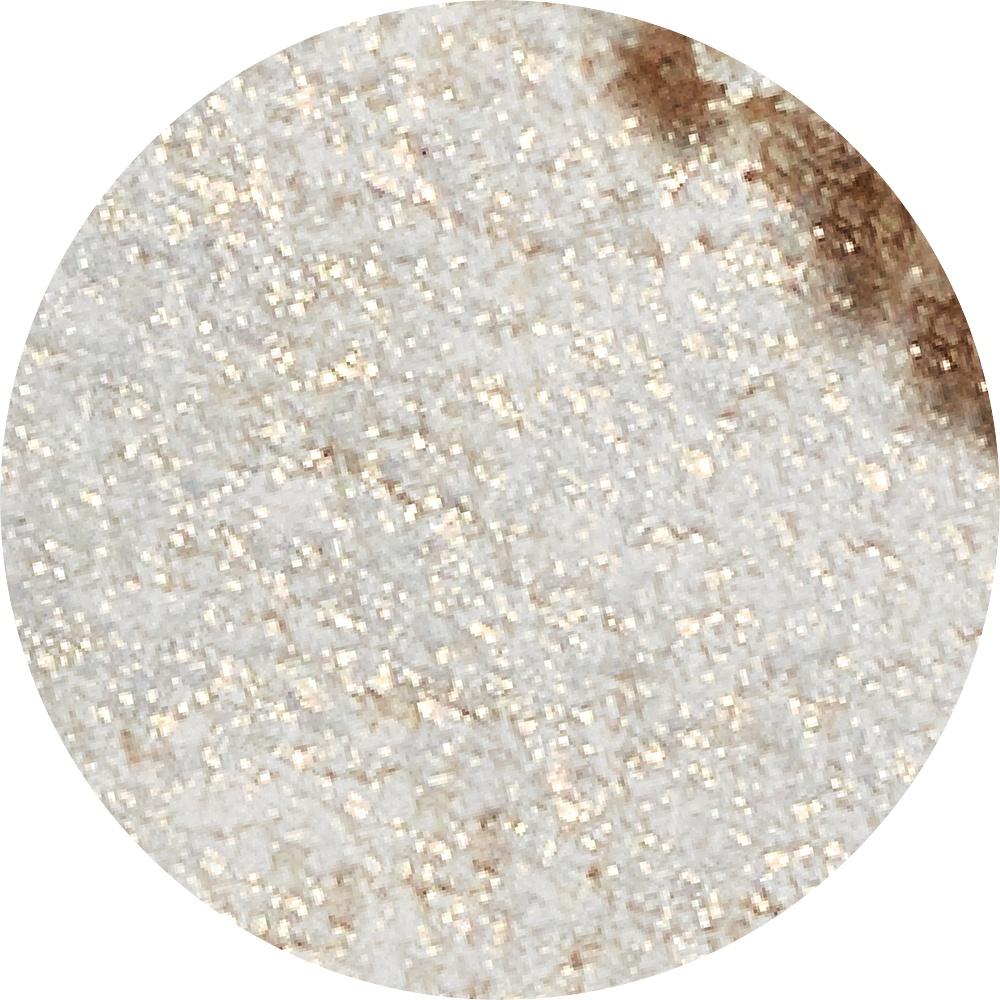 05 Icy Gold 0.31 oz