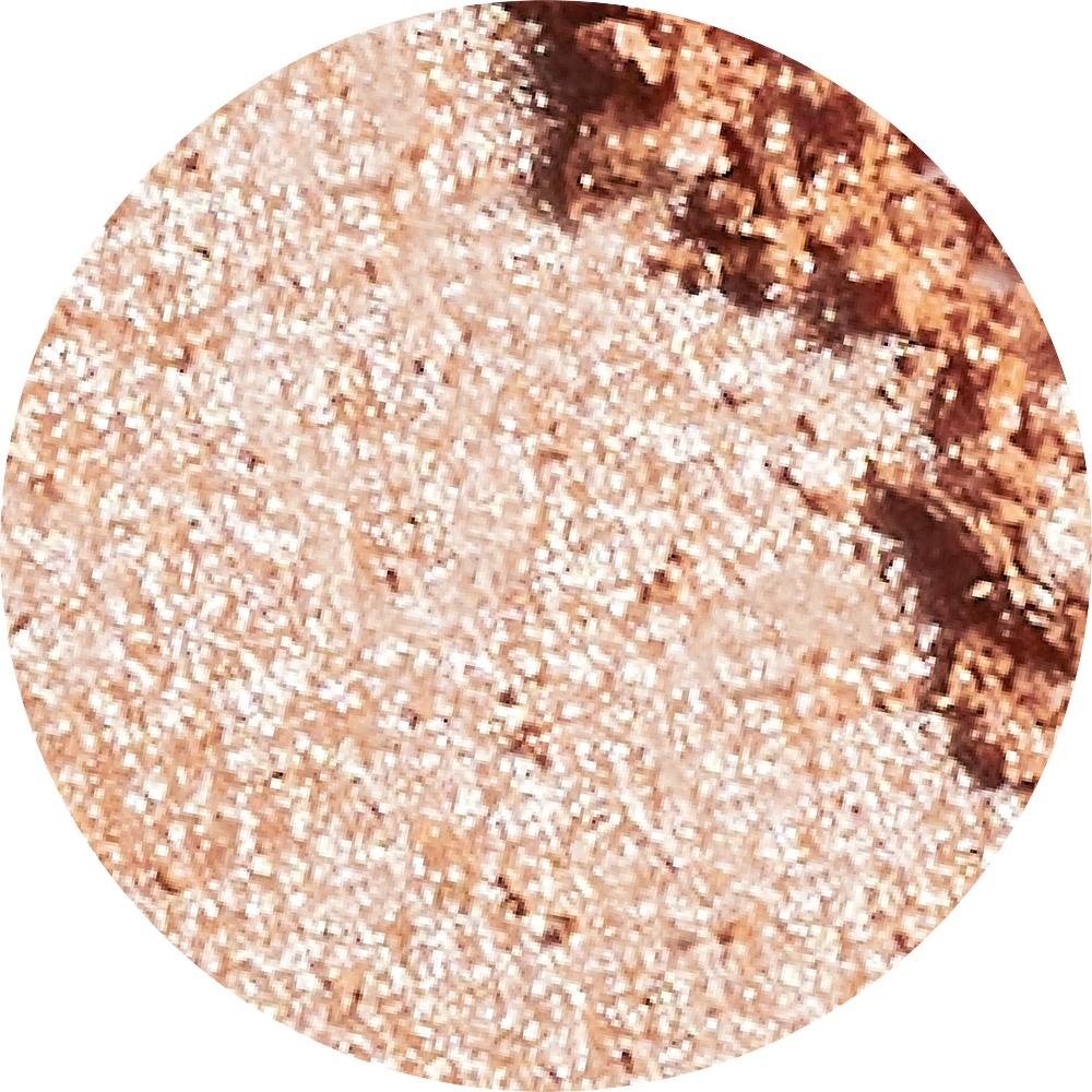 15 Champagne Glow 0.31 oz