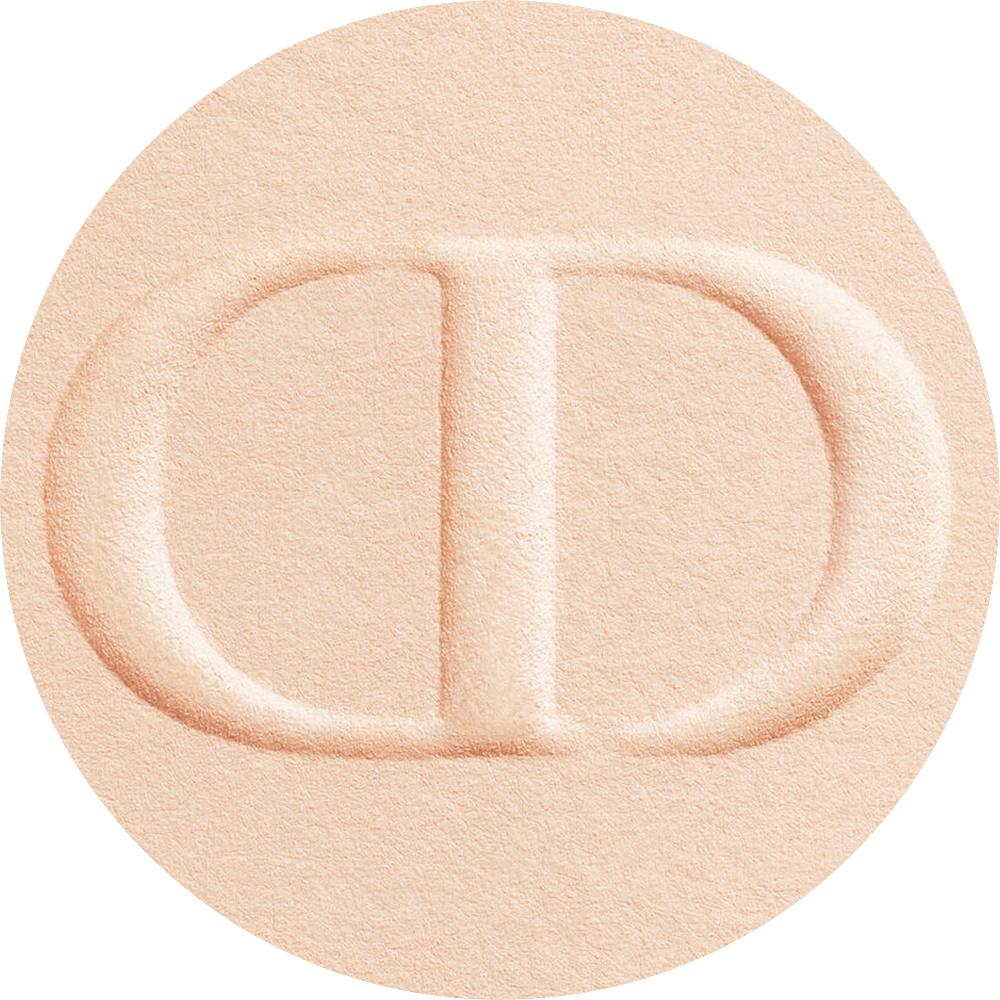 1N 0.353 oz