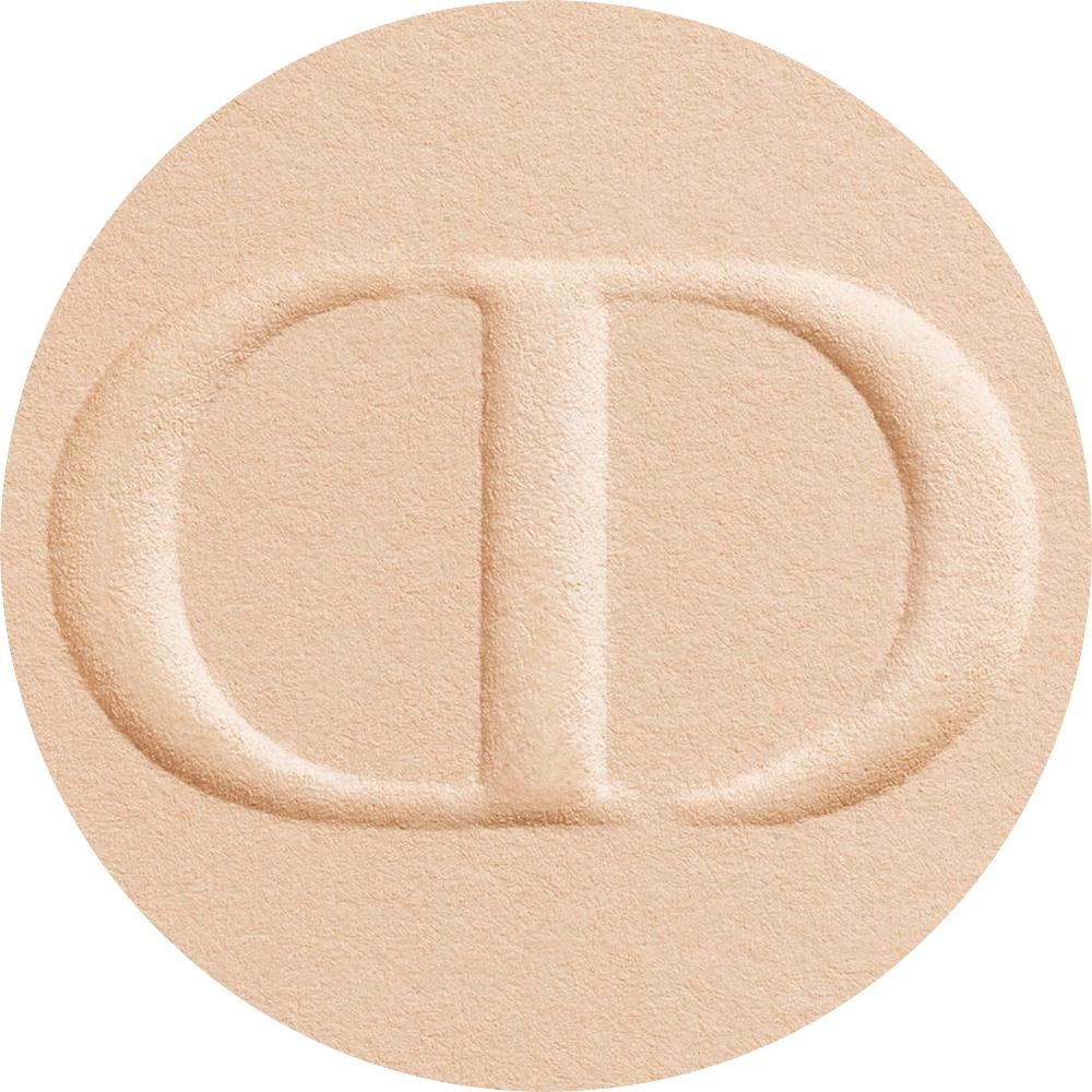1.5N 0.353 oz
