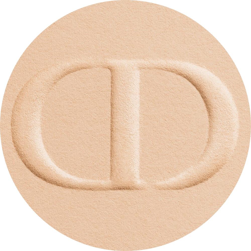 2N 0.353 oz