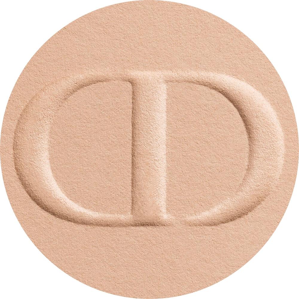 2.5N 0.353 oz