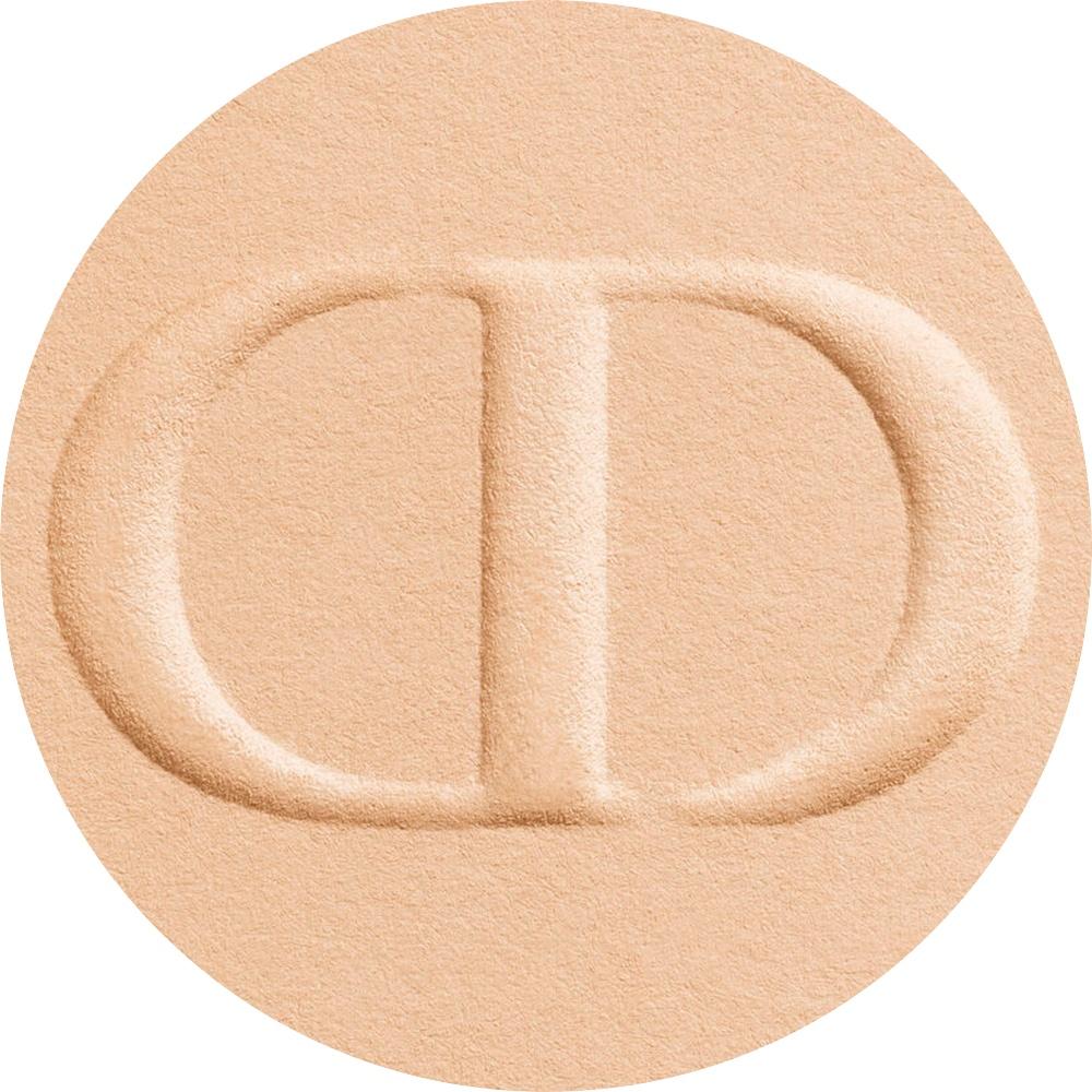 3N 0.353 oz
