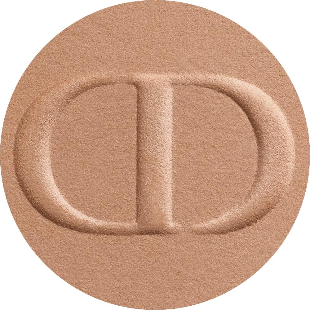 5N 0.353 oz