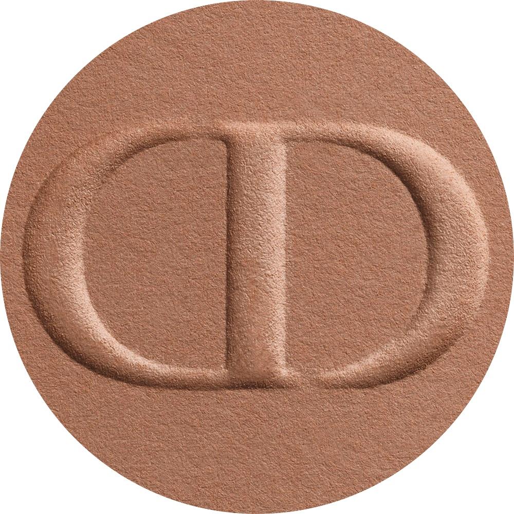 6N 0.353 oz