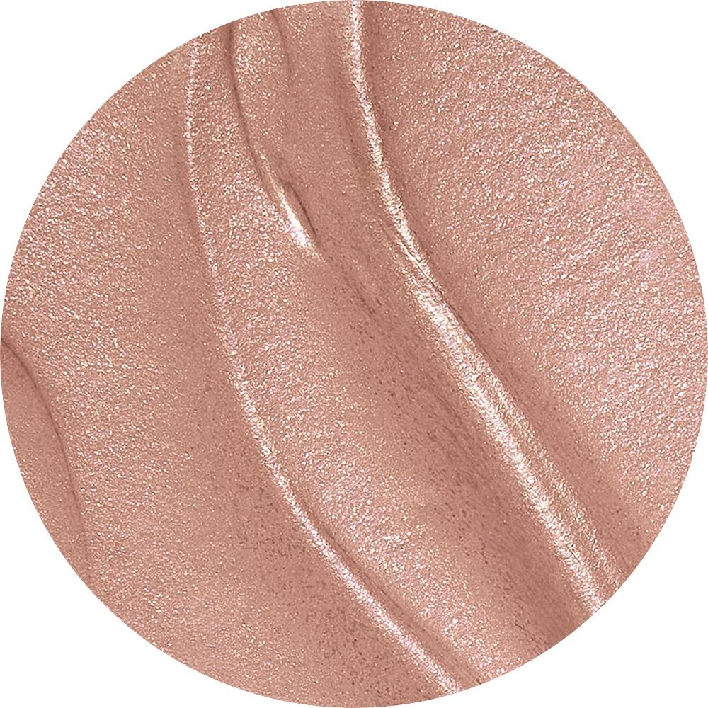 Magnetic Mauve 0.05 oz