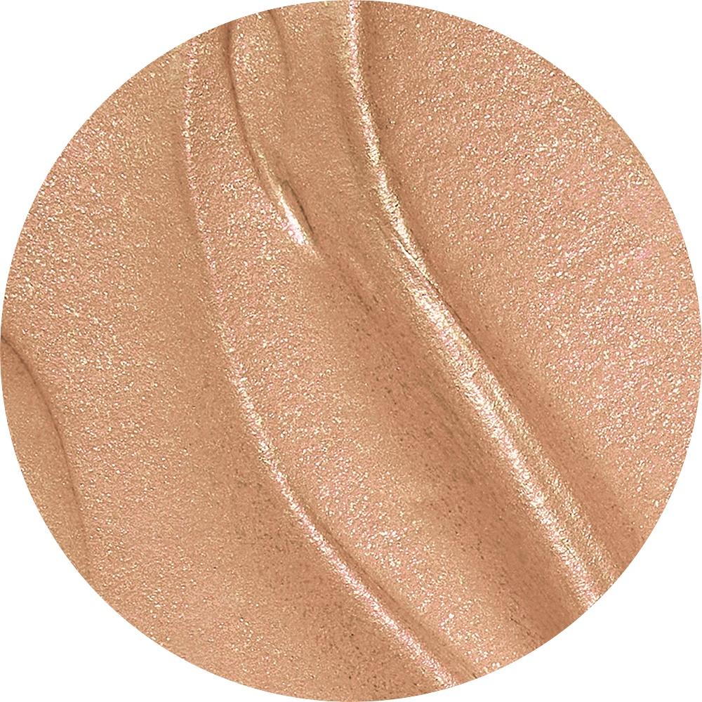 Twinkly Rose 0.05 oz