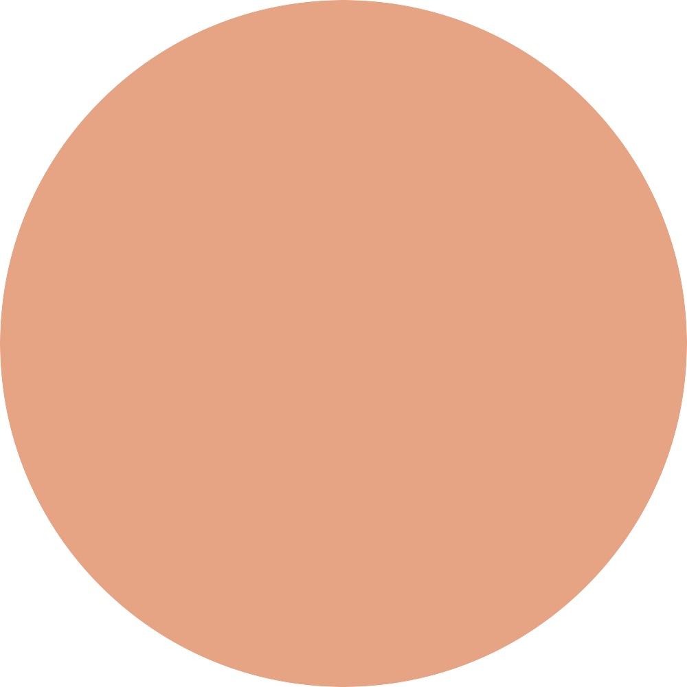 Peach 0.27 oz