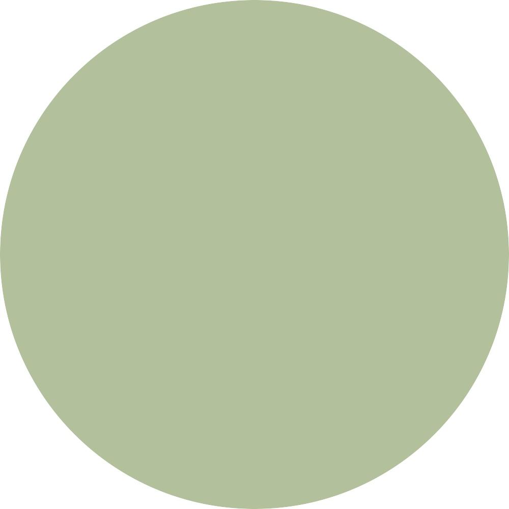 Green 0.27 oz